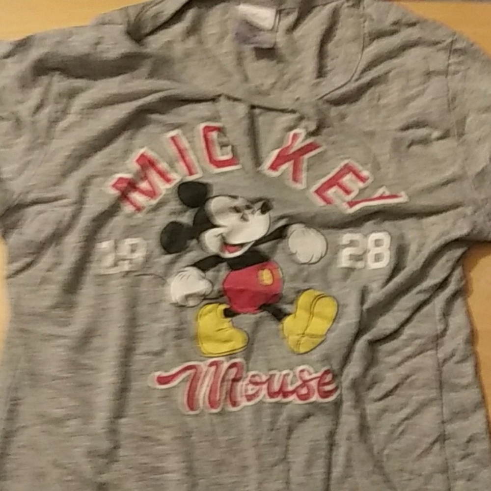 Shirt